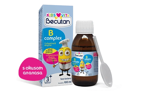 Snažna djeca product image